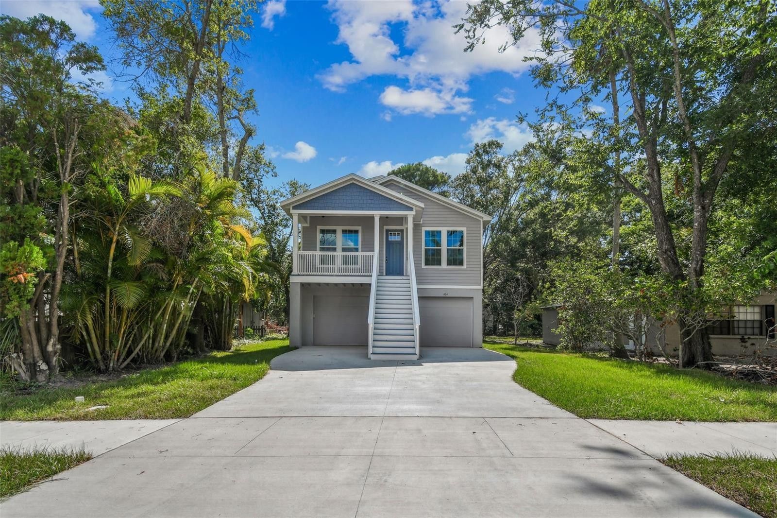 404 Devonshire Street. Oldsmar, FL 34677