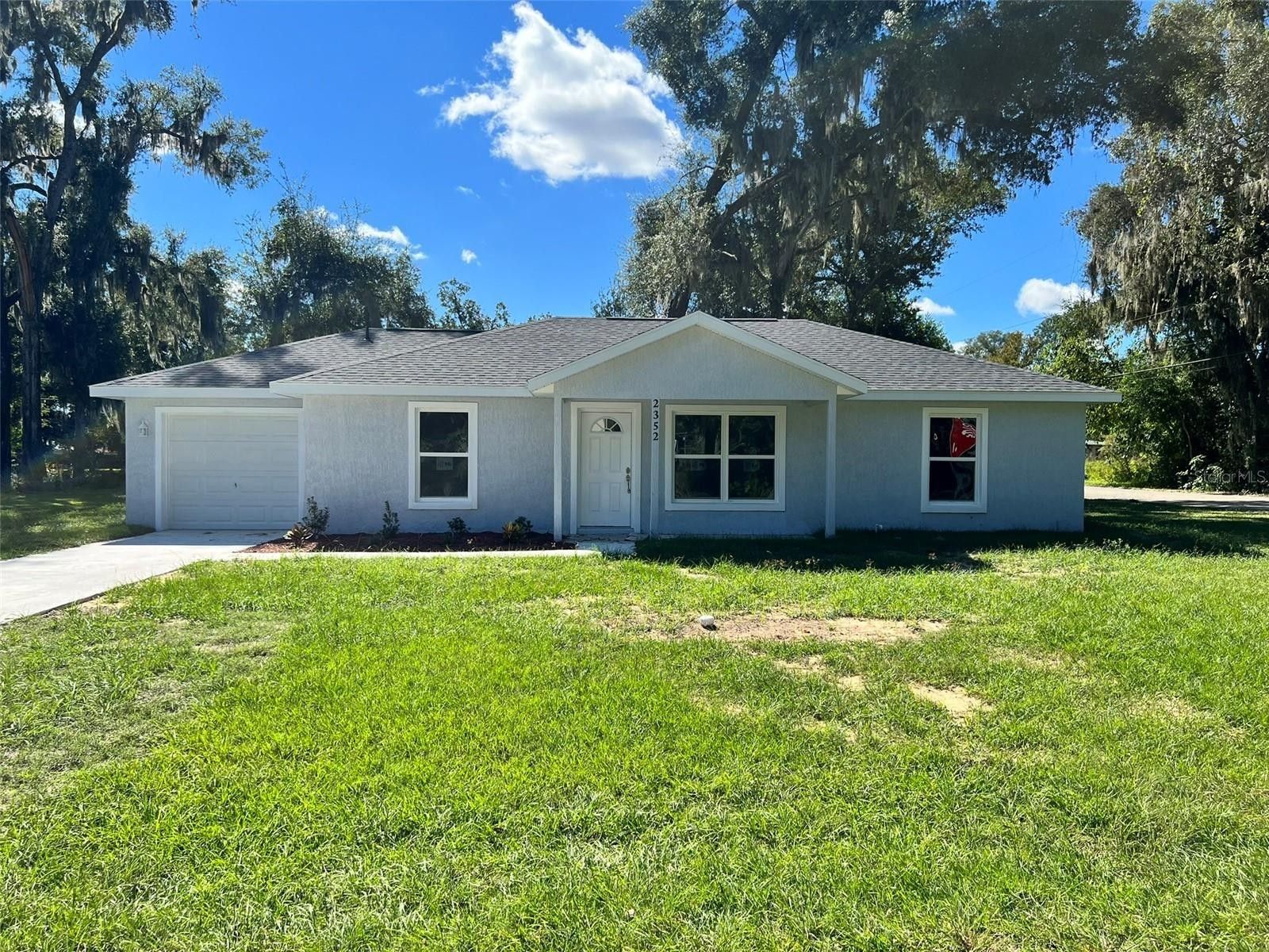 5344 Nw 56Th Terrace. Ocala, FL 34482