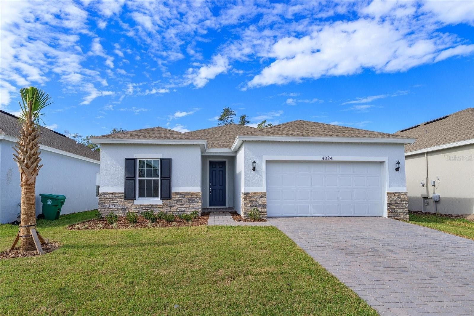 931 Chasetree Lane. Saint Cloud, FL 34771