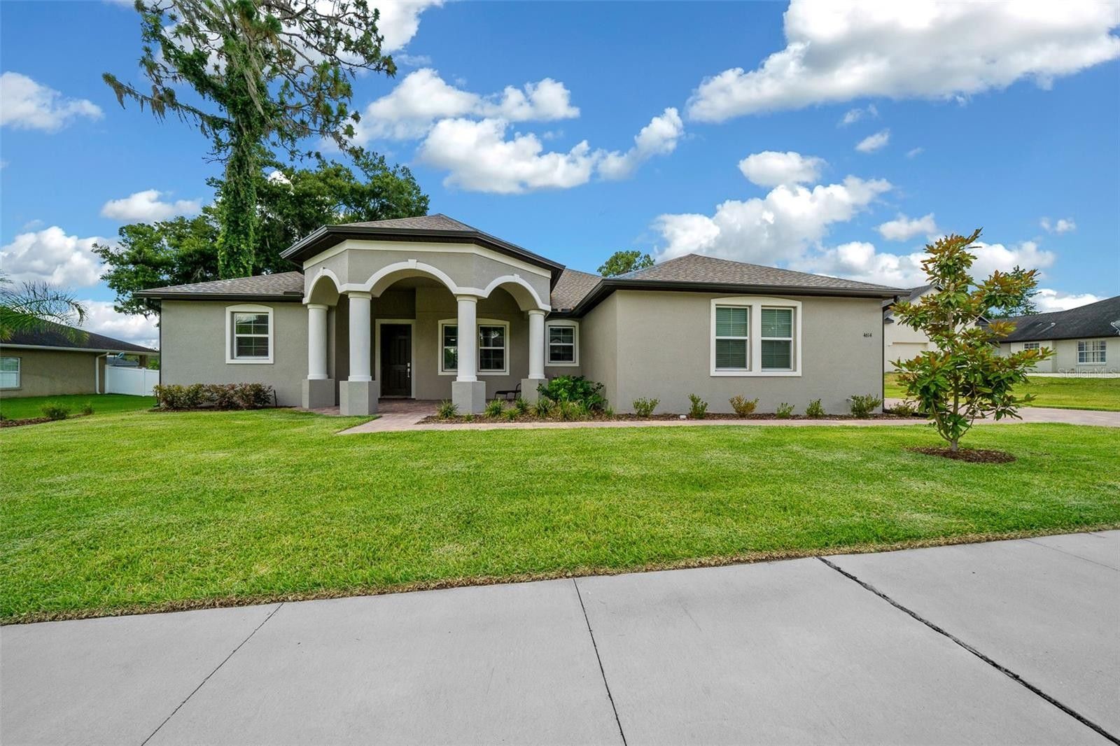 4614 Se 35Th Place. Ocala, FL 34480