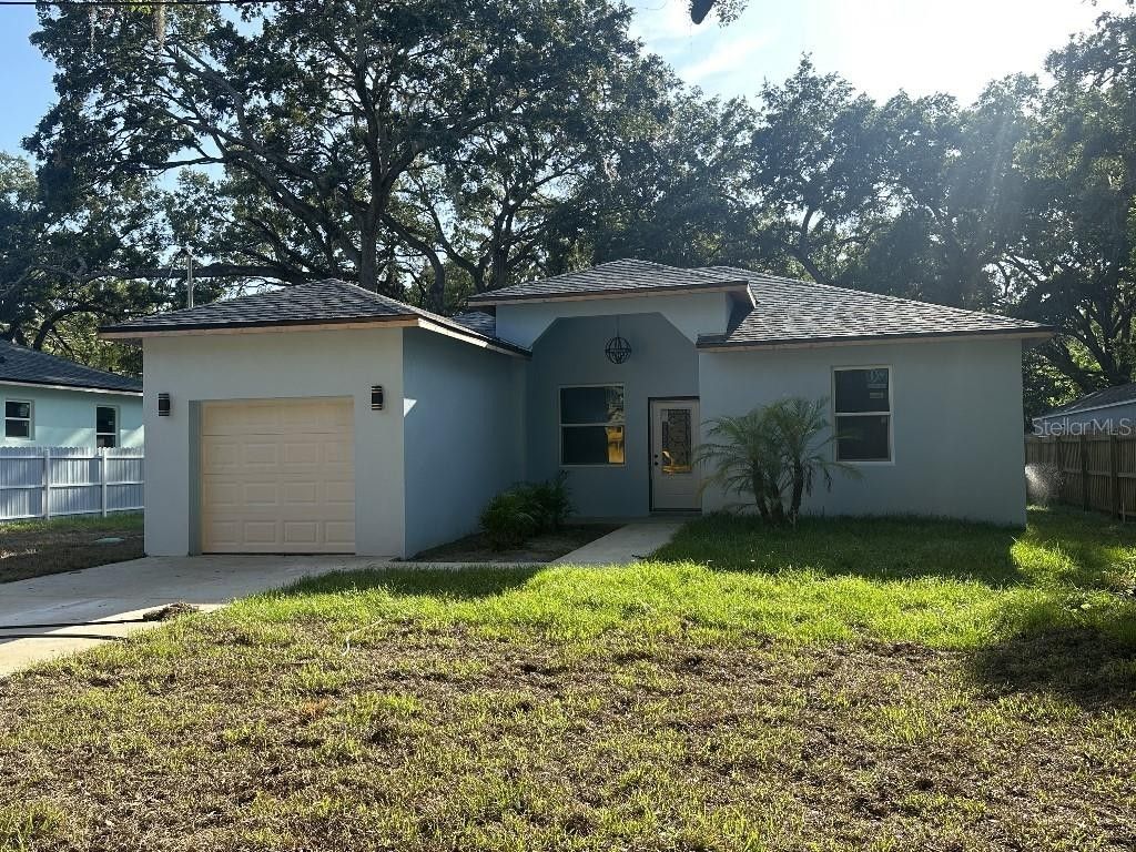 14720 N 30Th Street. Lutz, FL 33559