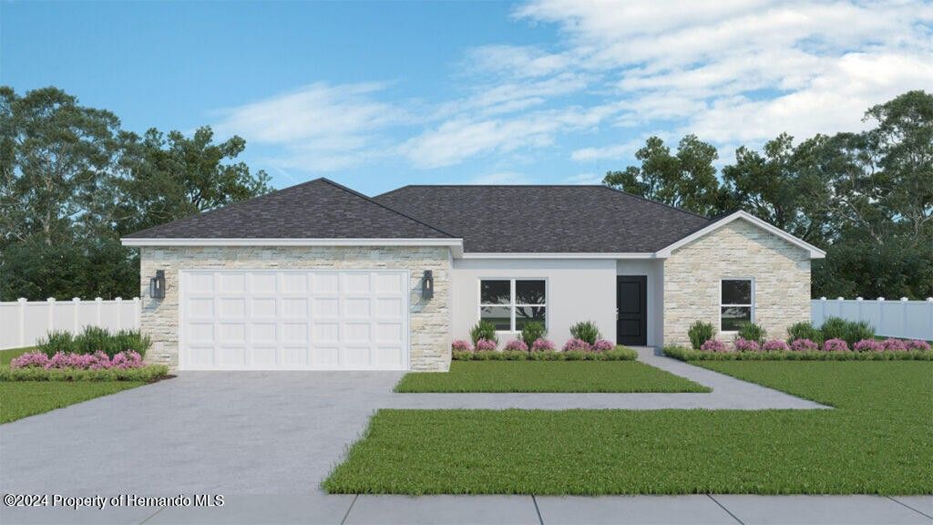 16456 Manor Road. Weeki Wachee, FL 34614