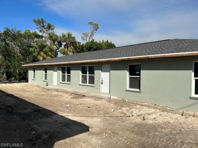 29322934 Evans Ave. Fort Myers, FL 33901