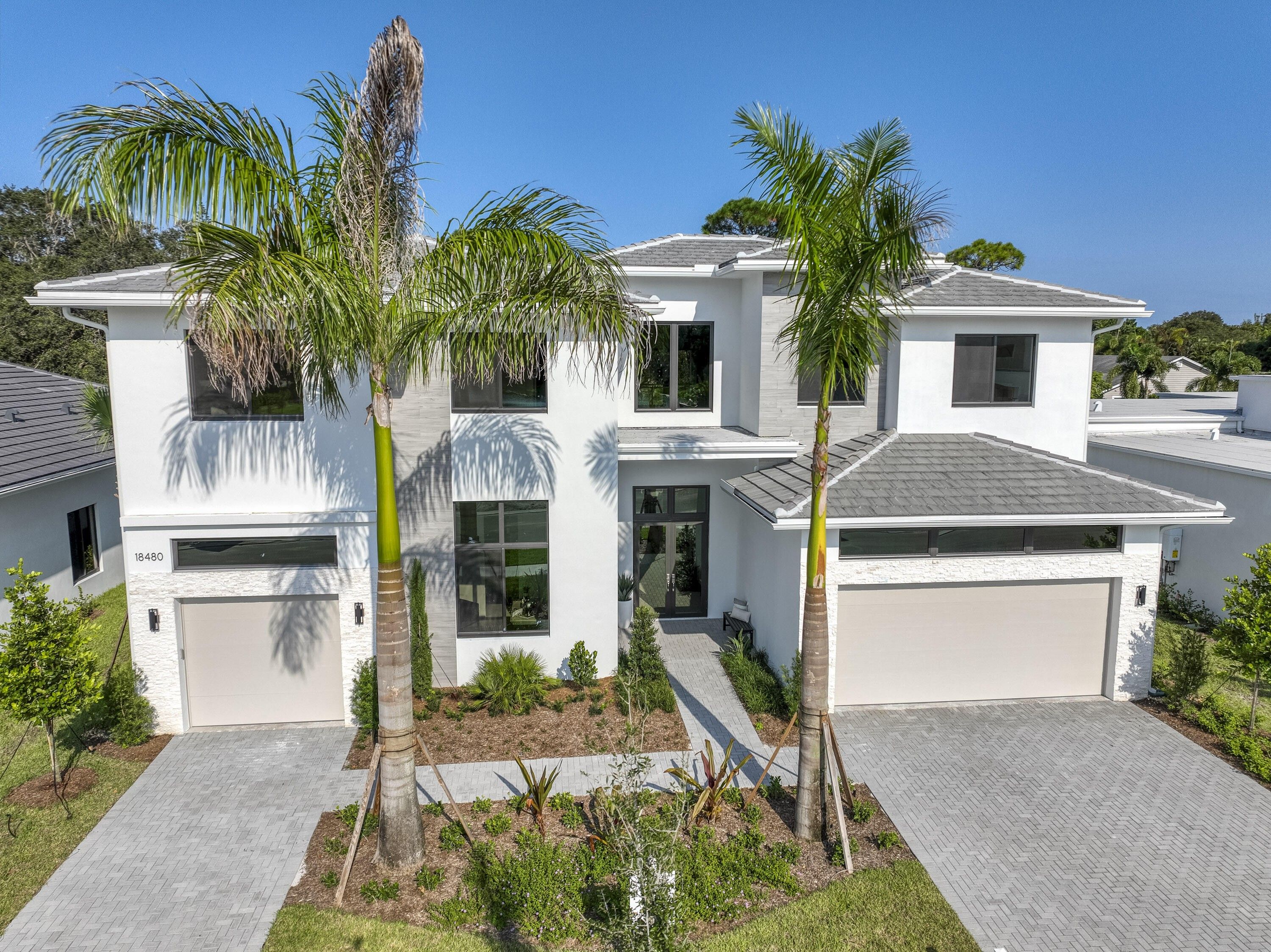 18480 Symphony Court. Jupiter, FL 33458