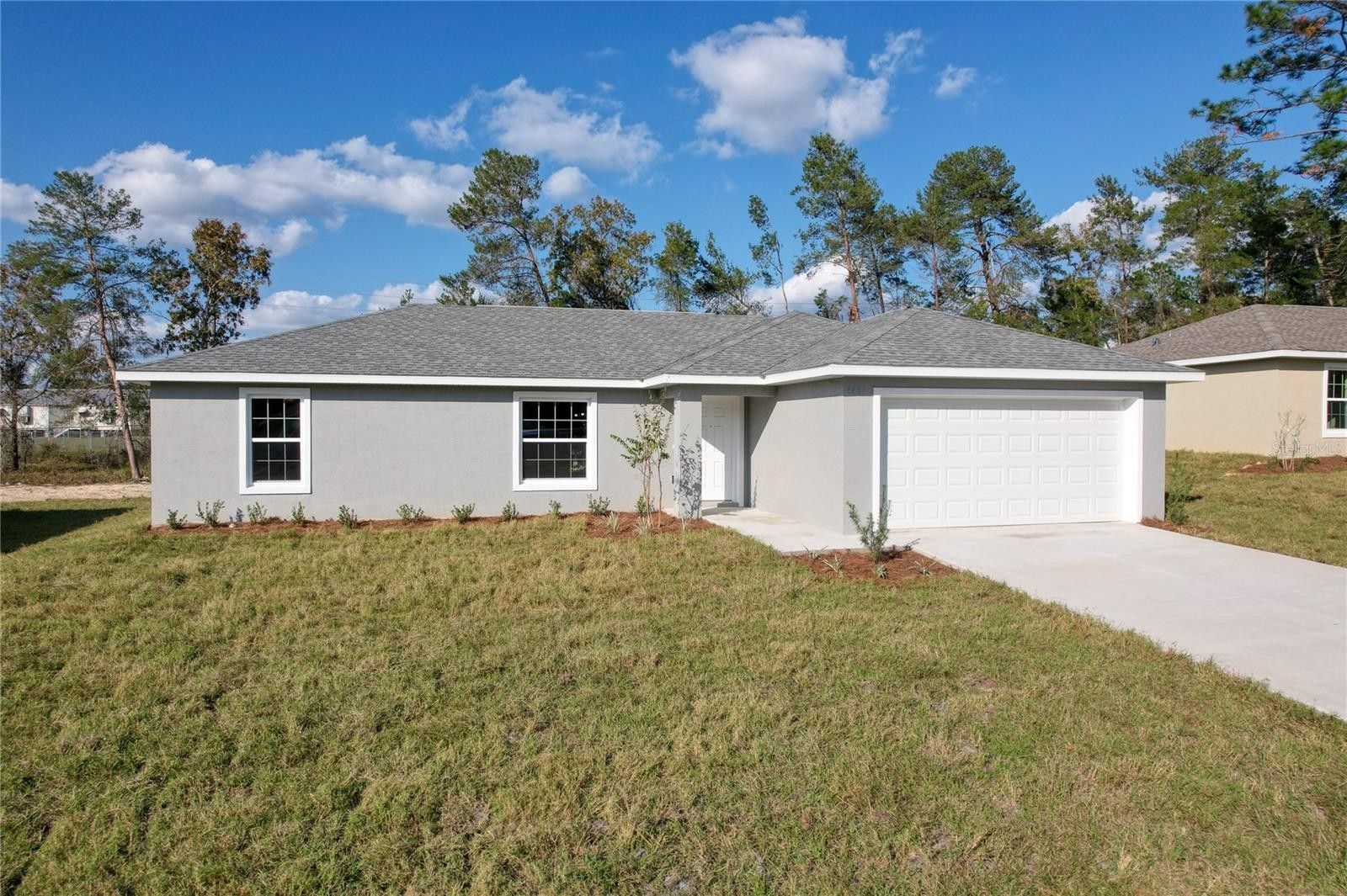 3920 Sw 138Th Street. Ocala, FL 34473