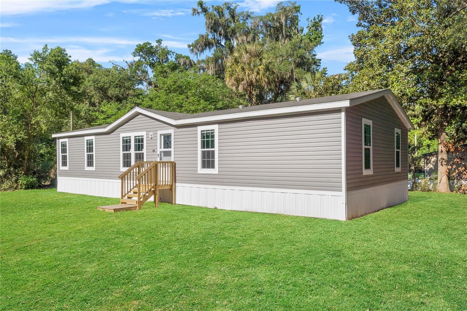 2044 Culbreath Road. Brooksville, FL 34601