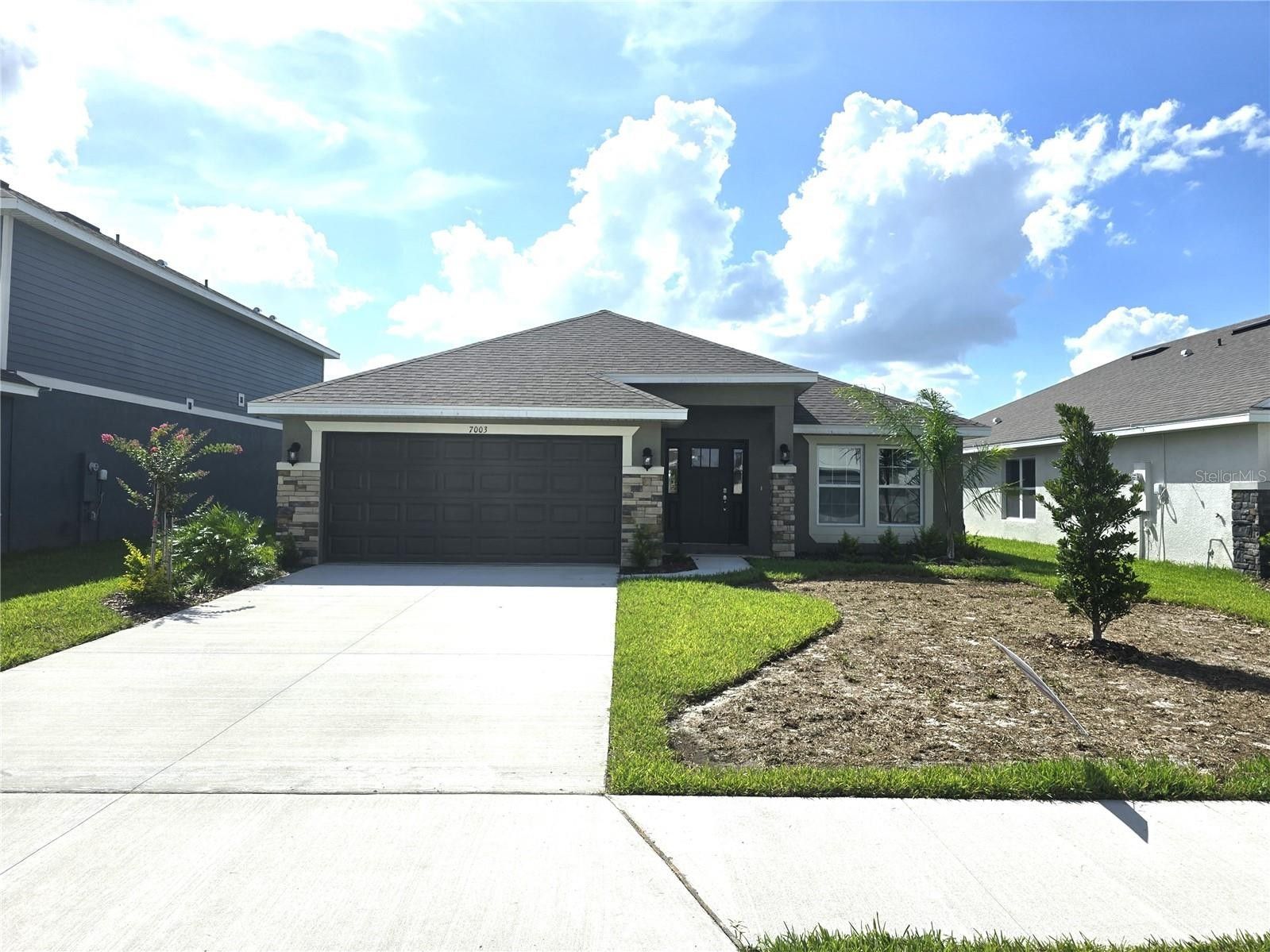 6919 162Nd Place E. Parrish, FL 34219