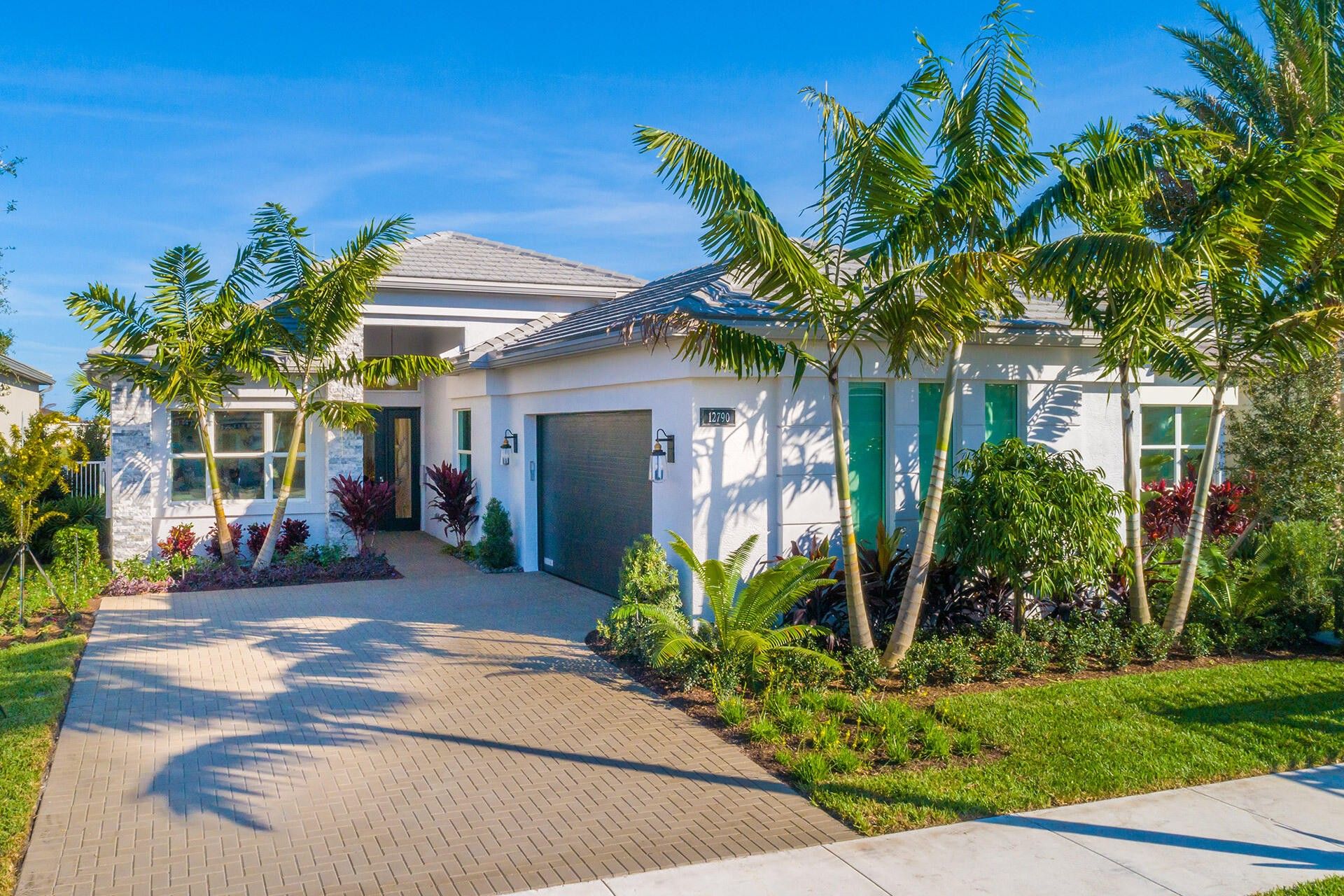 9556 Prosecco Street. Boynton Beach, FL 33473