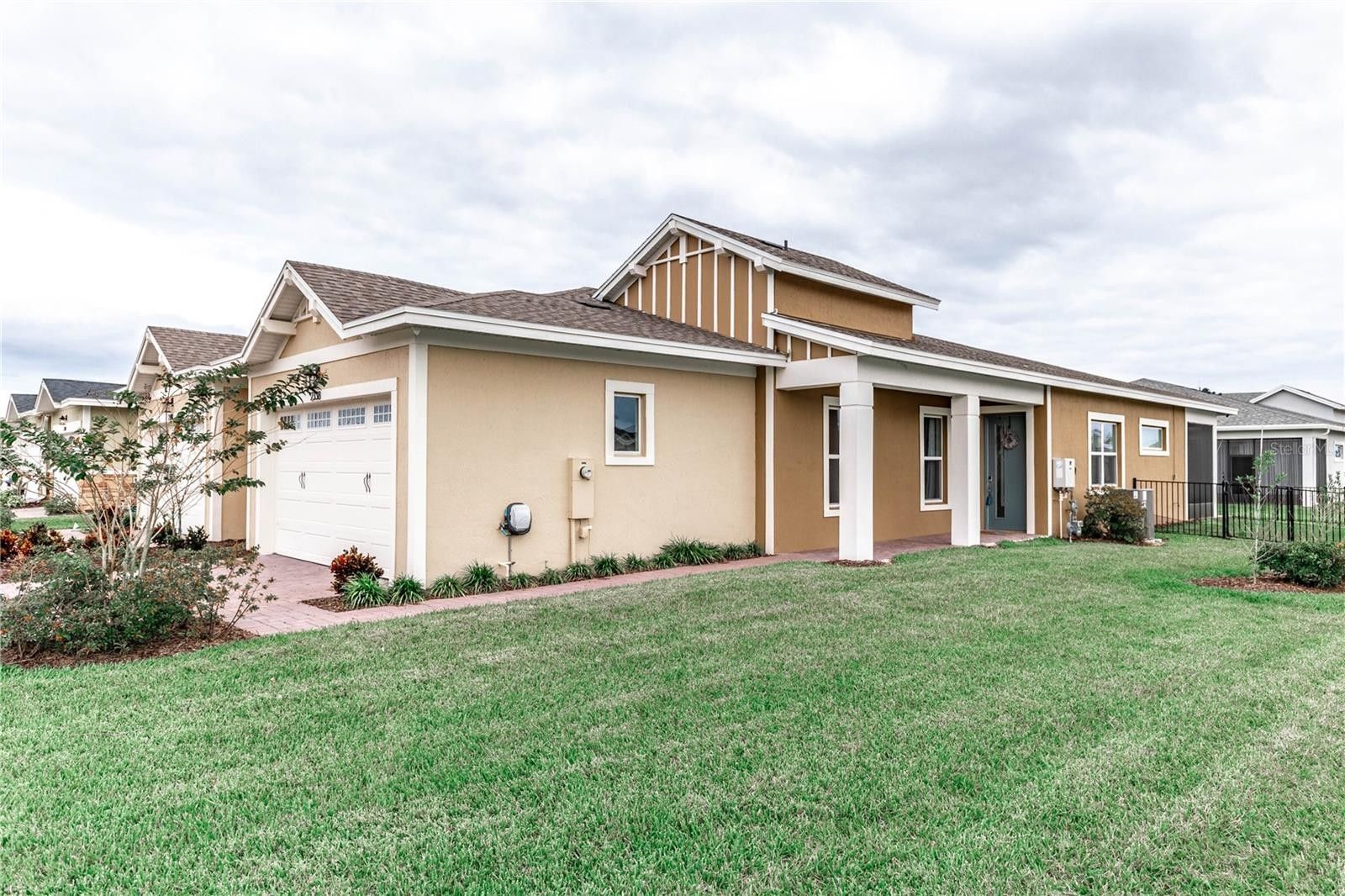 2338 Datura Loop. Saint Cloud, FL 34772