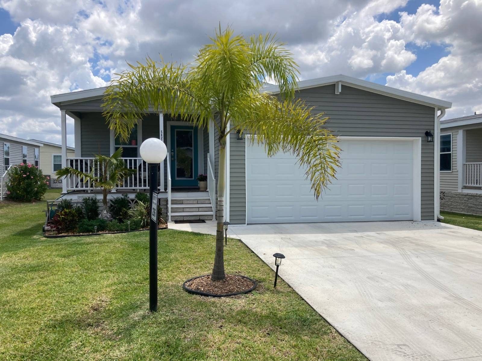 236 Fiddleleaf Drive. Fort Myers, FL 33905