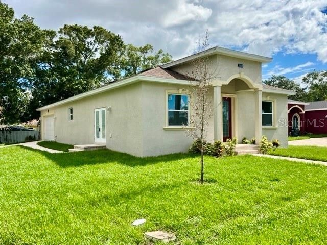 3304 74Th Avenue N. Saint Petersburg, FL 33702