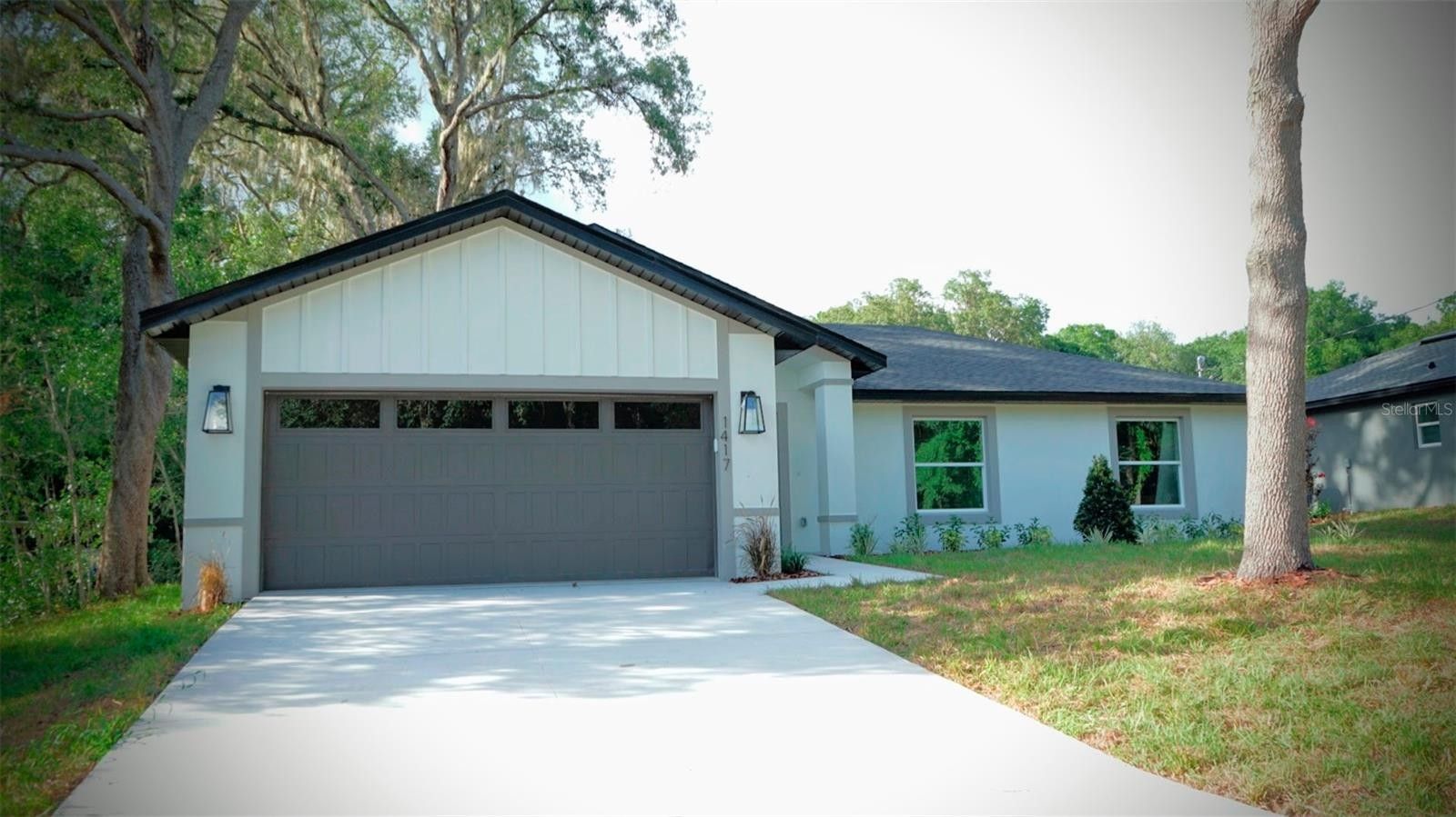 1417 19Th Street. Orange City, FL 32763