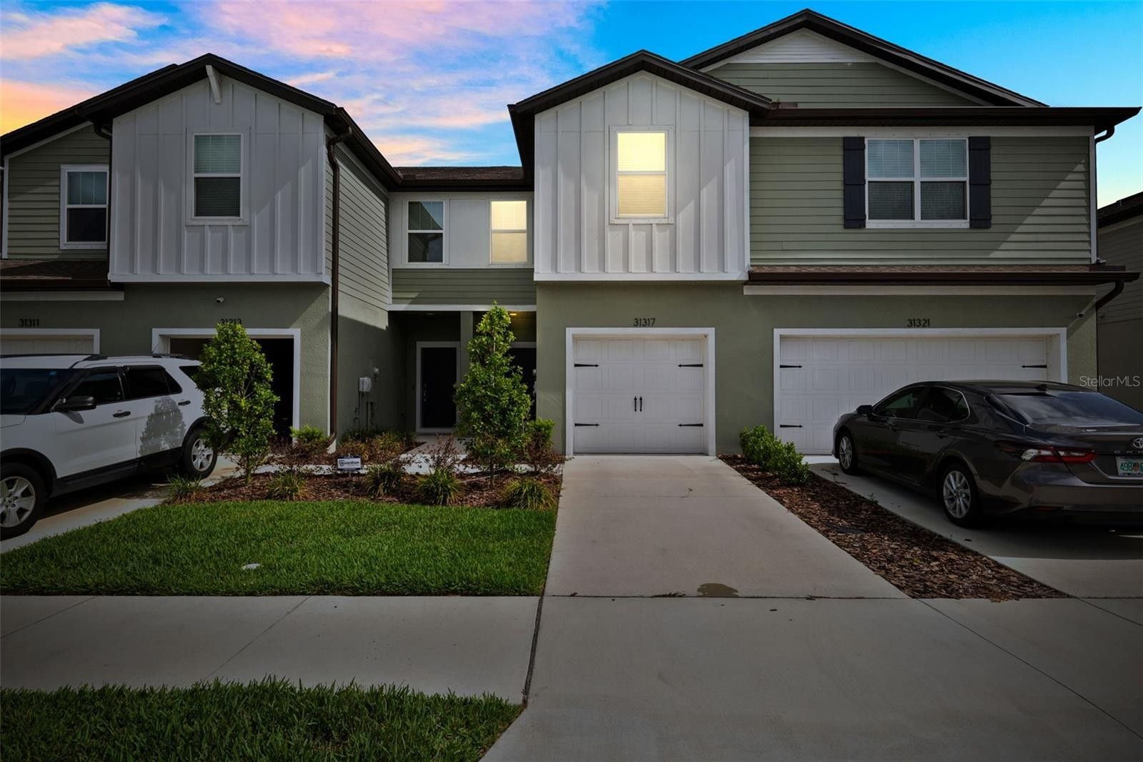 31317 Amberview Bend. Wesley Chapel, FL 33545