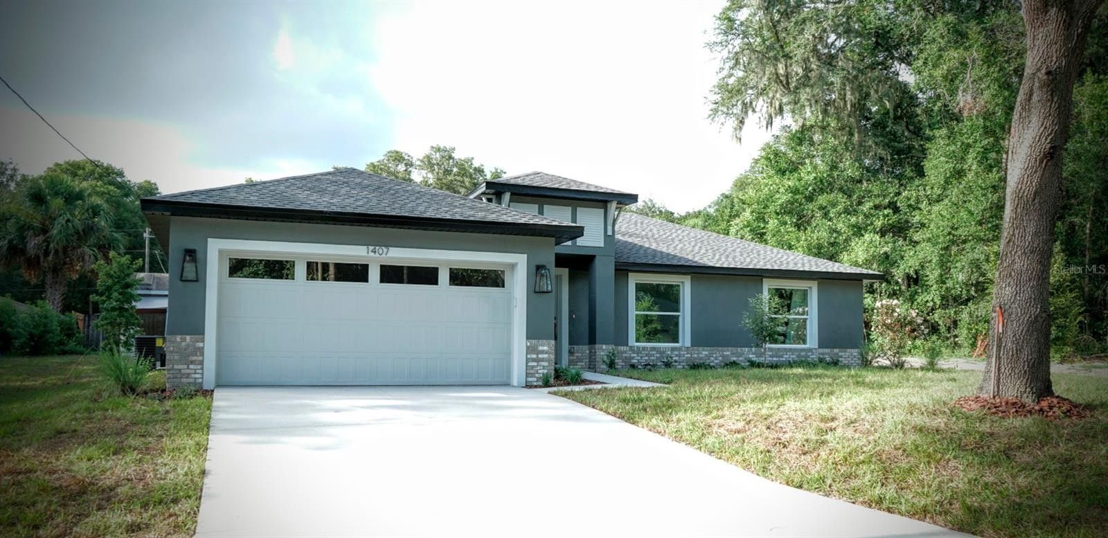 1407 19Th Street. Orange City, FL 32763