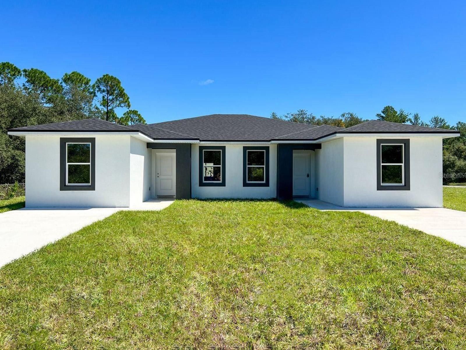 9447 Acco Avenue. Englewood, FL 34224