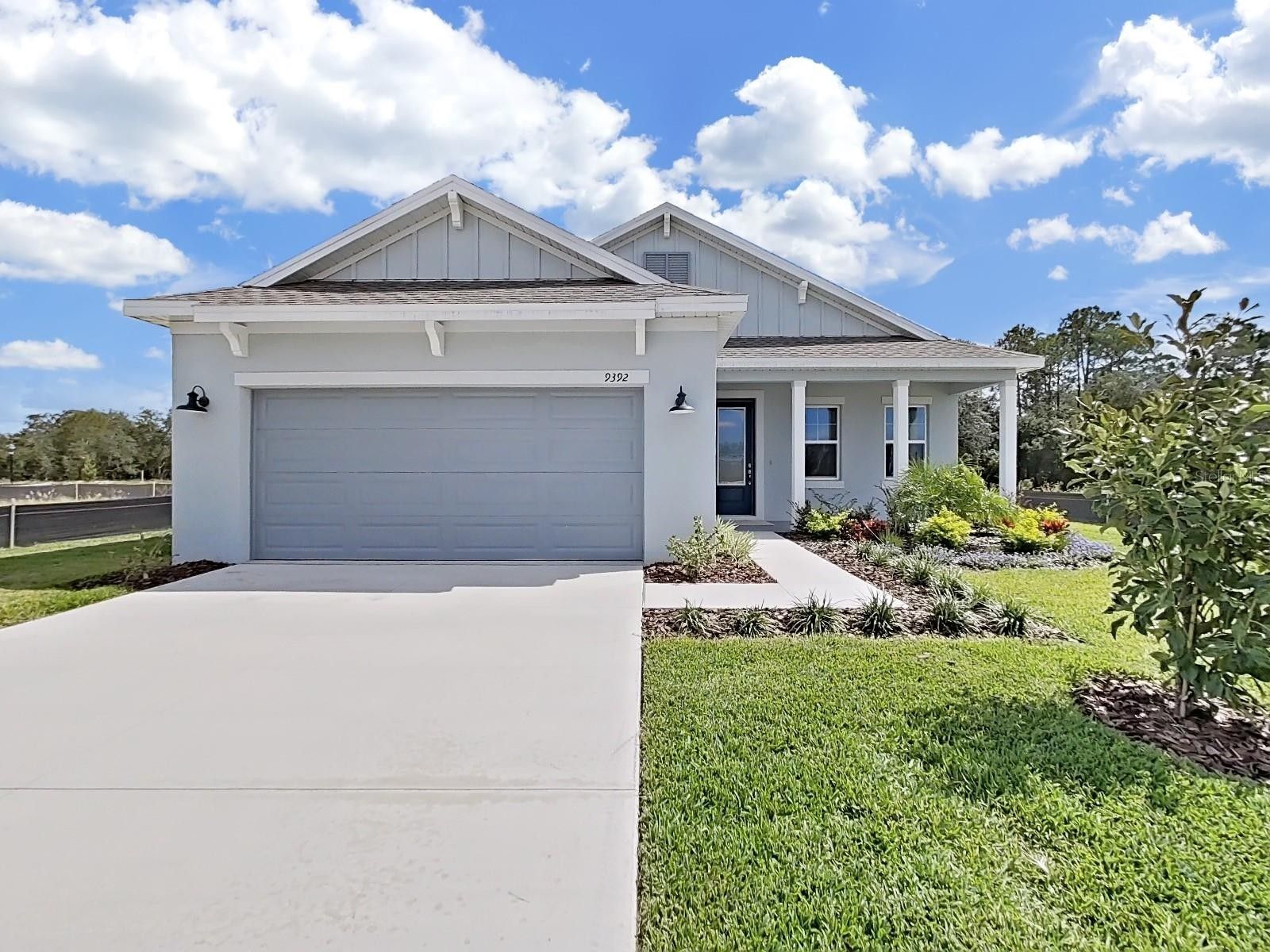 9261 Highland Hills Drive. Hudson, FL 34667