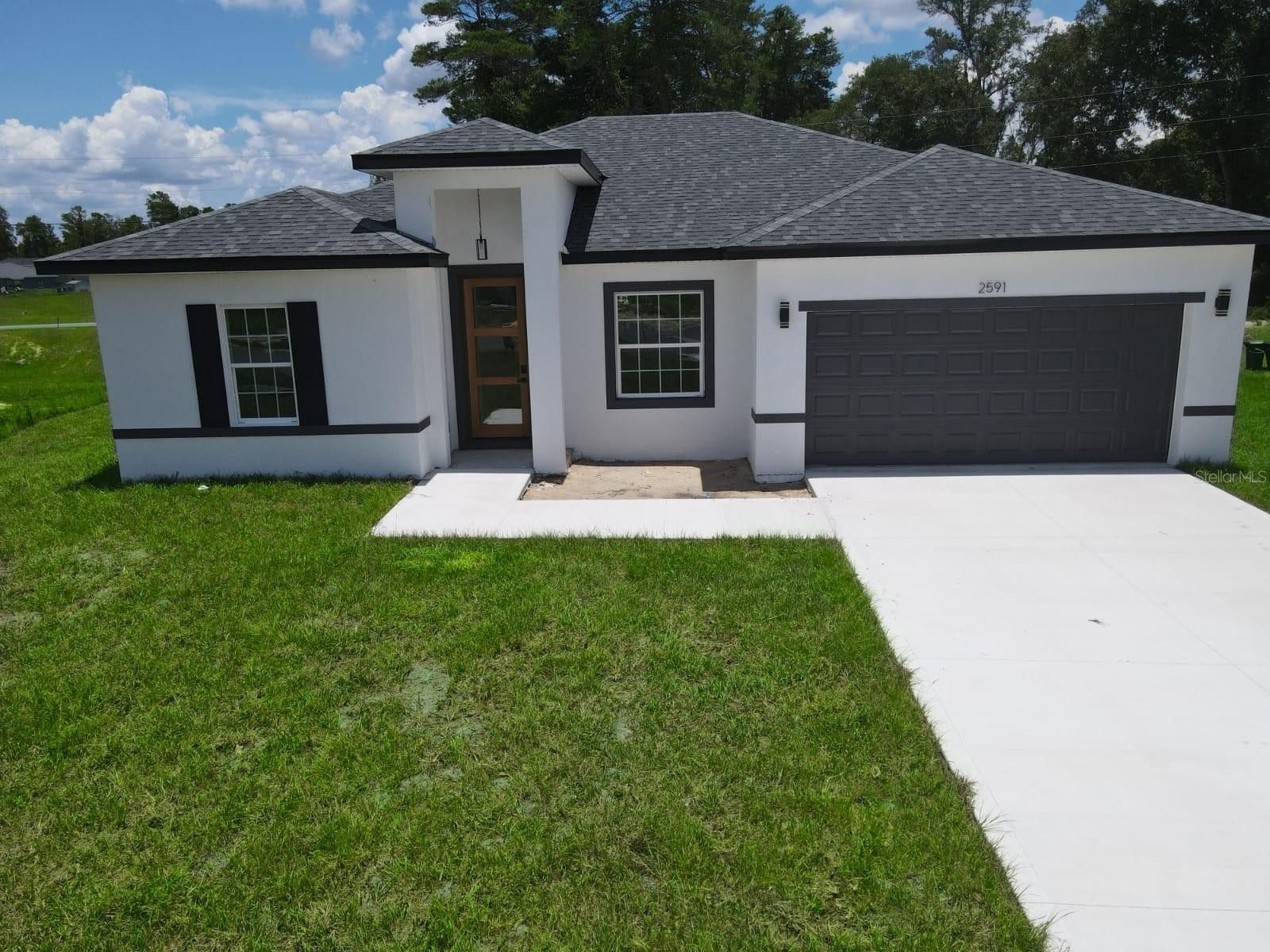 15088 Sw 49Th Ct Road. Ocala, FL 34473