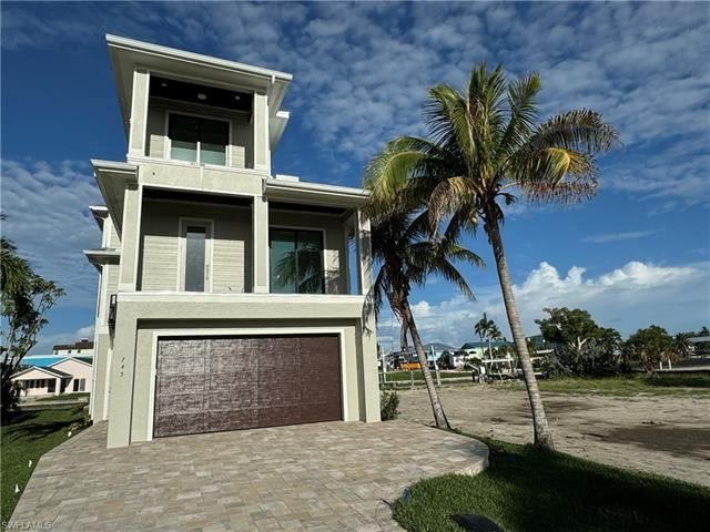 745 Matanzas Ct. Fort Myers Beach, FL 33931