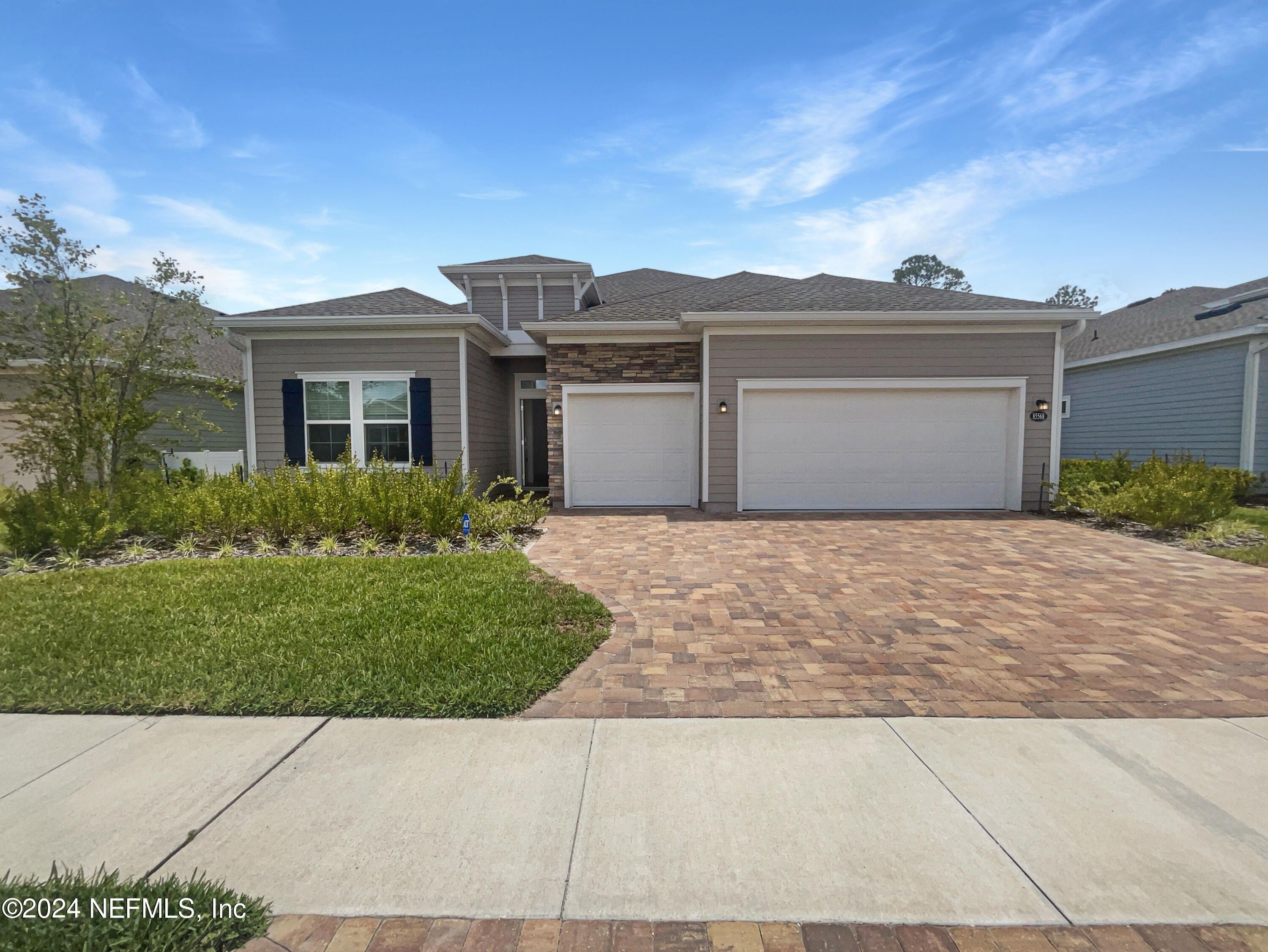 85568 Stonehurst Parkway. Fernandina Beach, FL 32034