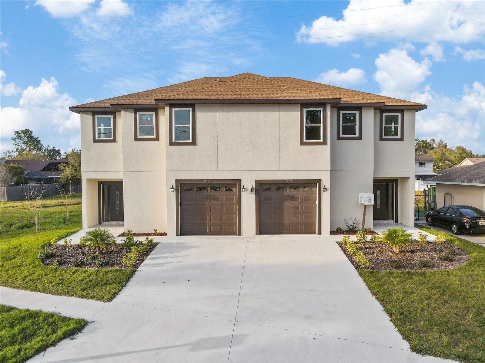 3263 Laurel Dale Drive. Tampa, FL 33618