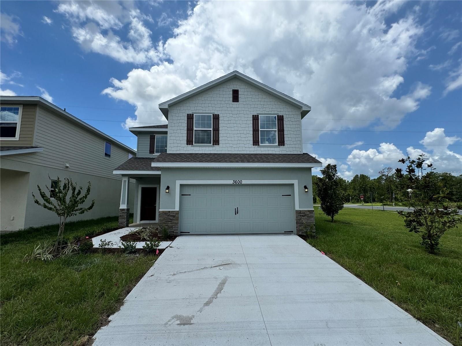 3600 Sagefield Drive. Saint Cloud, FL 34773