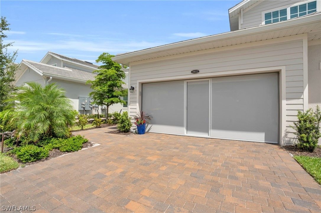 14672 Sycamore Court. Punta Gorda, FL 33955