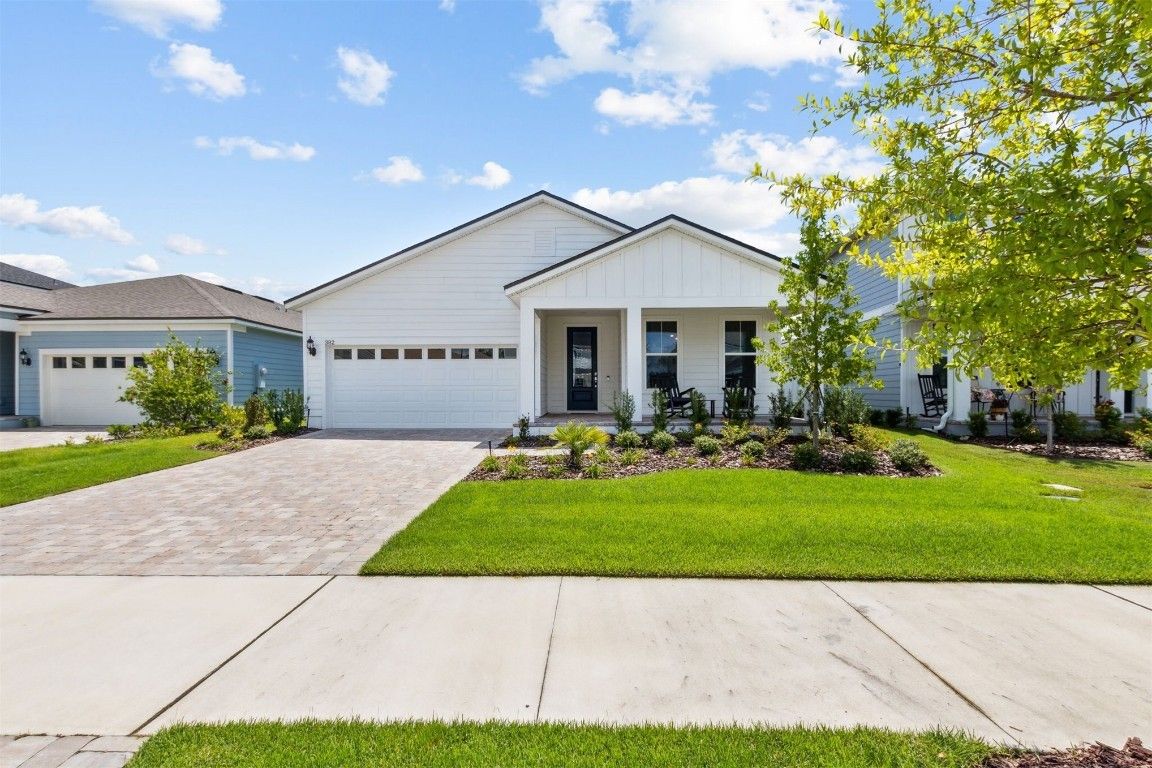 382 Muhly Grass. Fernandina Beach, FL 32034