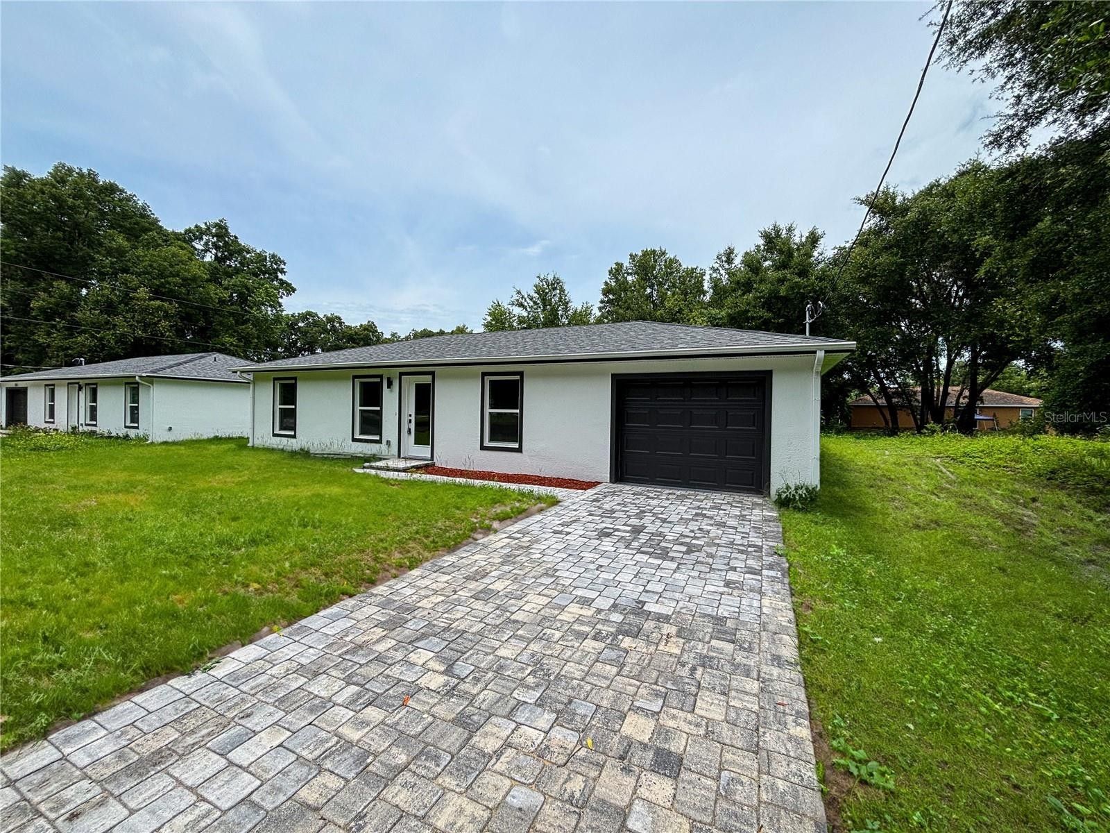 3320 Albatross Avenue. Sebring, FL 33875