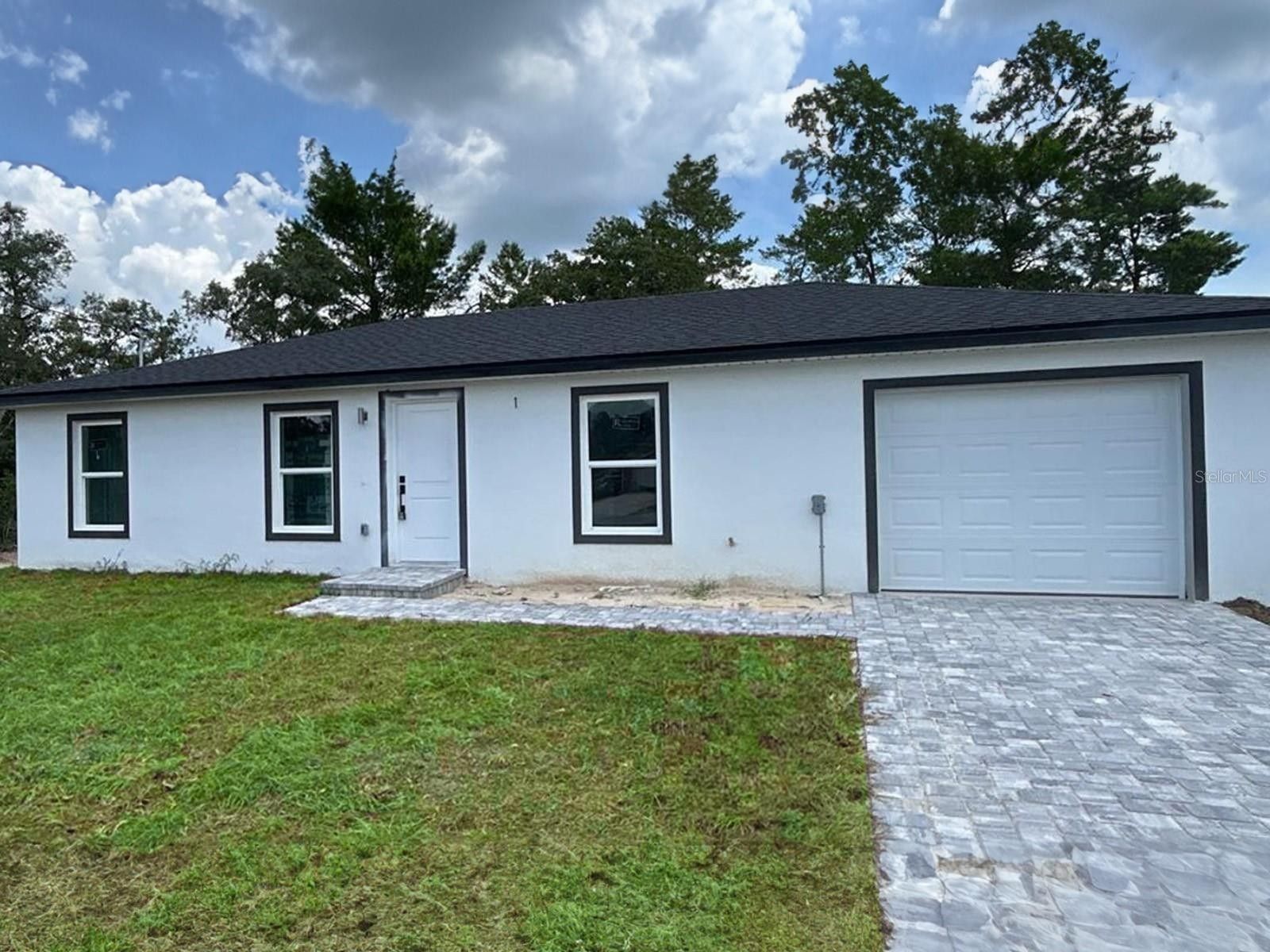 244 Tanager Avenue. Sebring, FL 33870