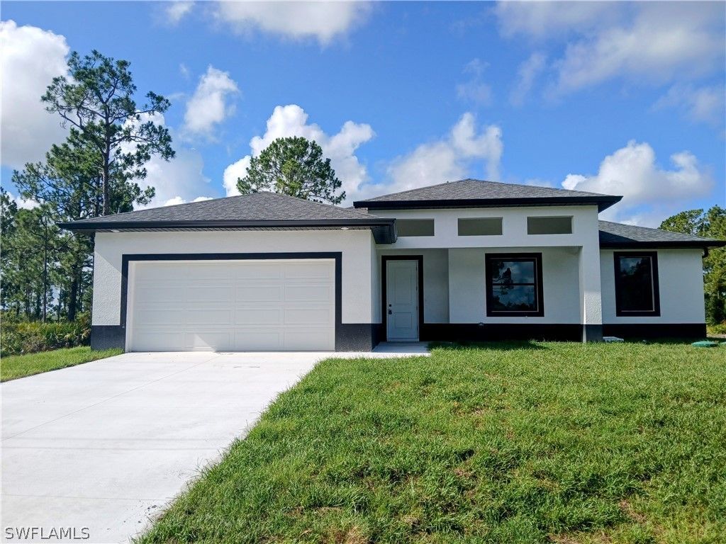 407 W 13Th Street. Lehigh Acres, FL 33972