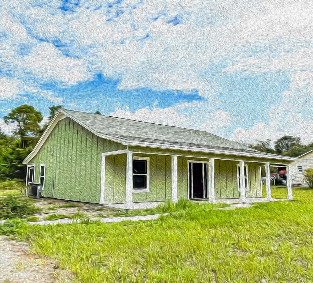 18276 Brooks St. Brooksville, FL 34614