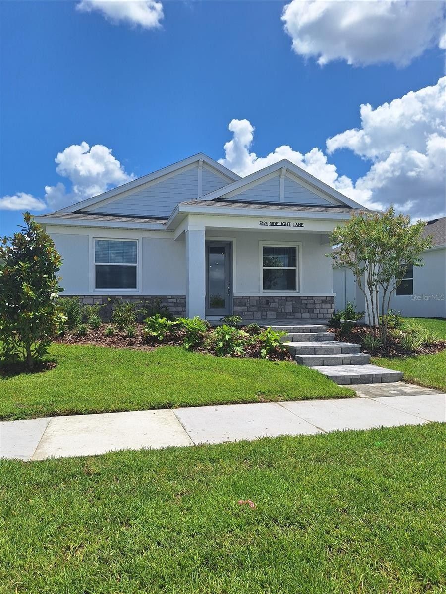 7624 Sidelight Lane. Sarasota, FL 34240