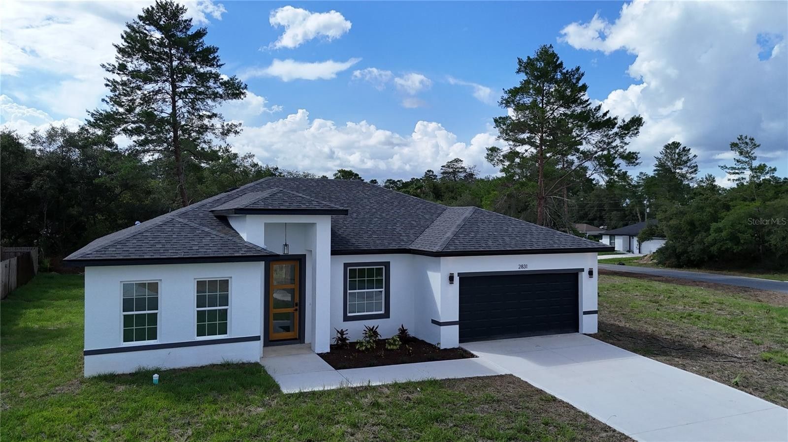 0 Sw 65Th Circle. Ocala, FL 34474