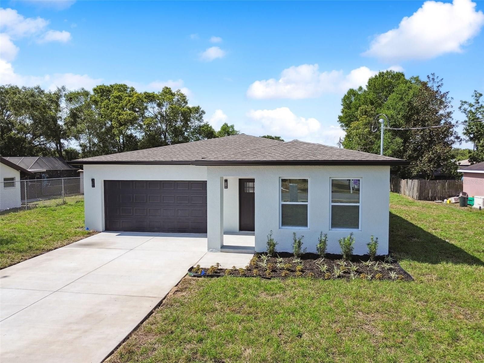 4226 Elwood Road. Spring Hill, FL 34609