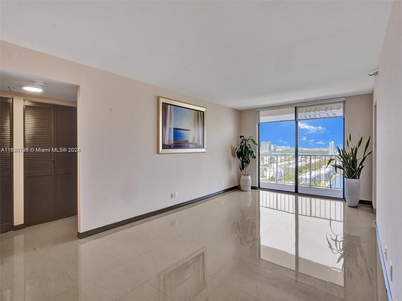 290 174Th St. Sunny Isles Beach, FL 33160