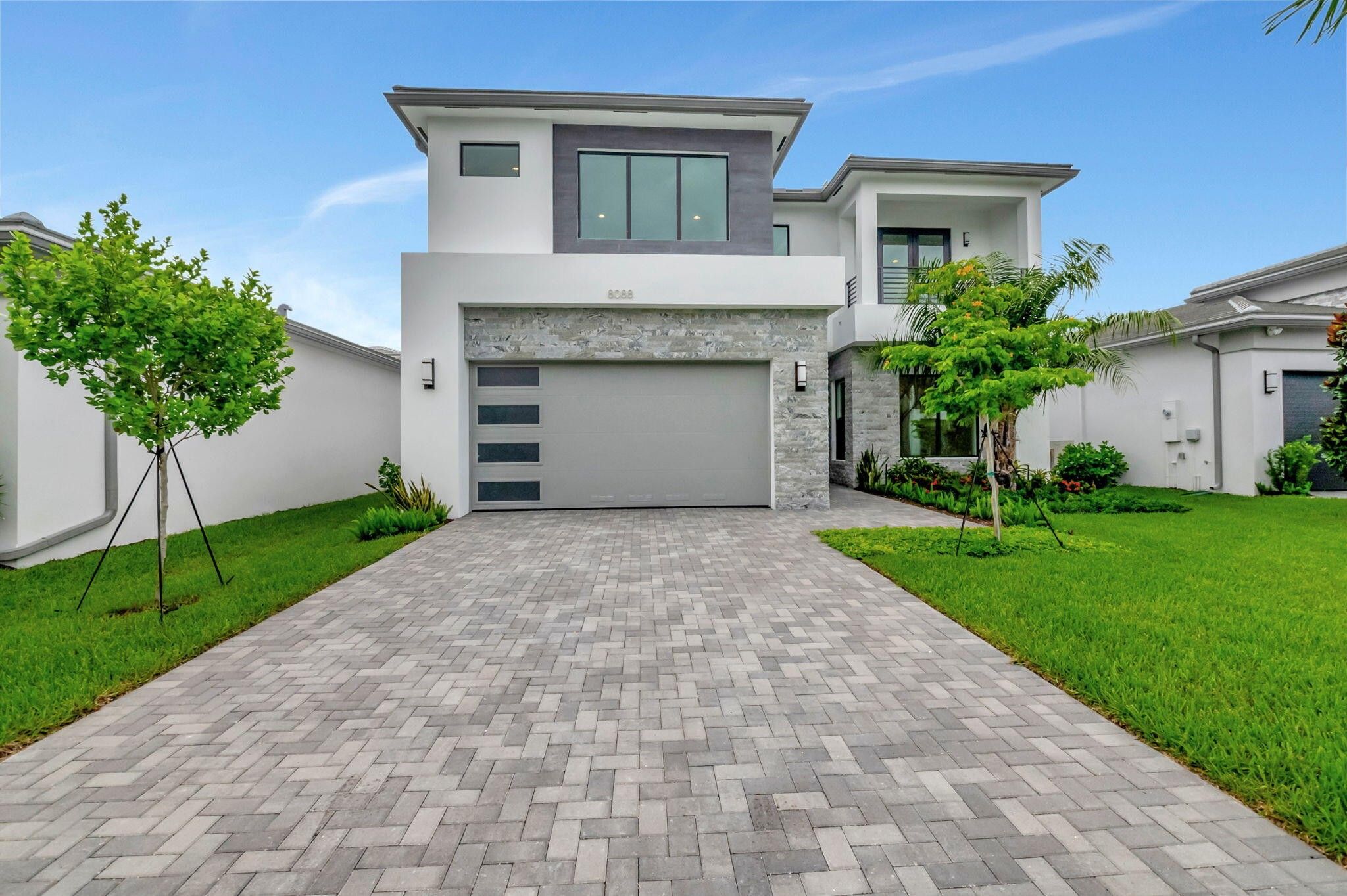 8088 Crystal Downs Avenue. Boca Raton, FL 33434