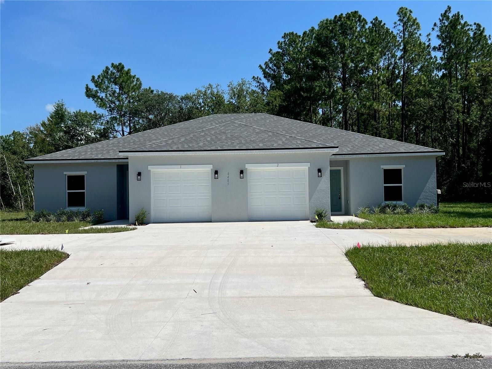 6485 Sw 139Th St Rd. Ocala, FL 34473