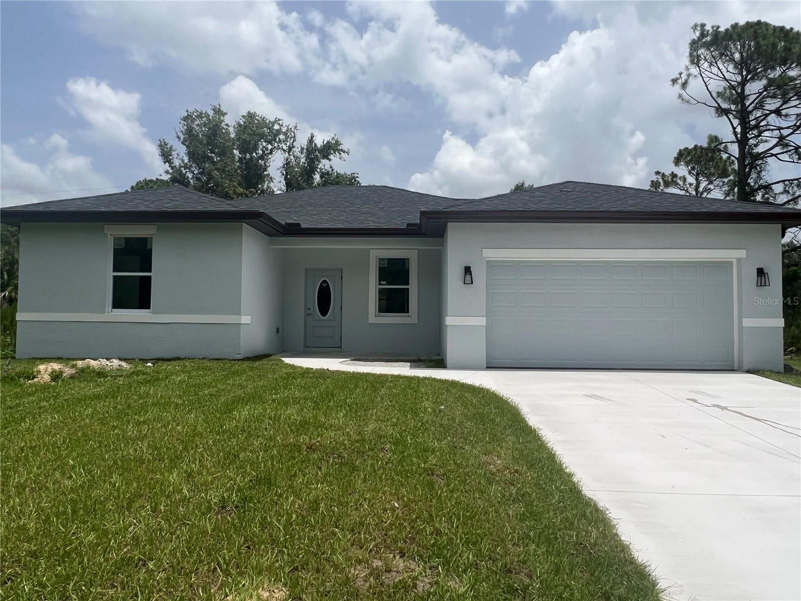 13198 Gotham Avenue. Port Charlotte, FL 33953