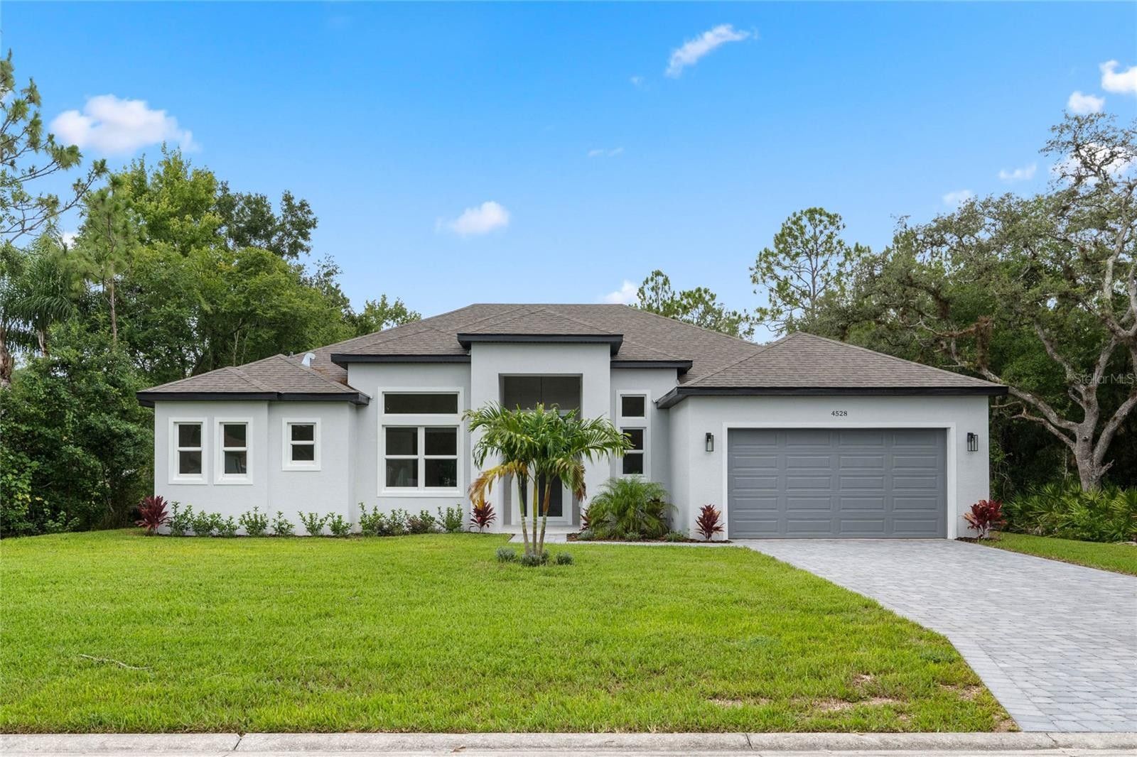 4528 Yorkshire Lane. Kissimmee, FL 34758