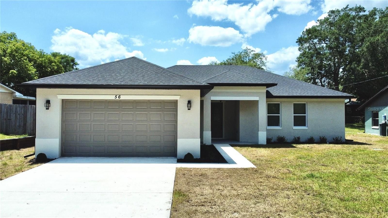 56 Pinehill Road. Debary, FL 32713