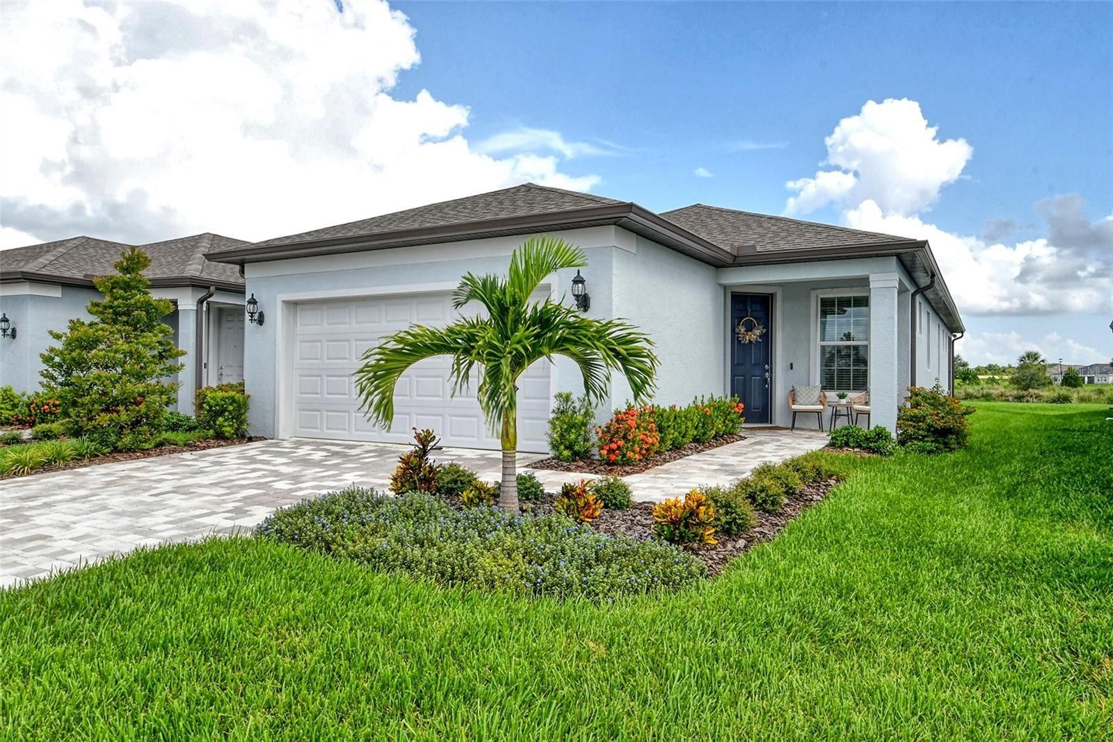 10434 Spring Tide Way. Parrish, FL 34219