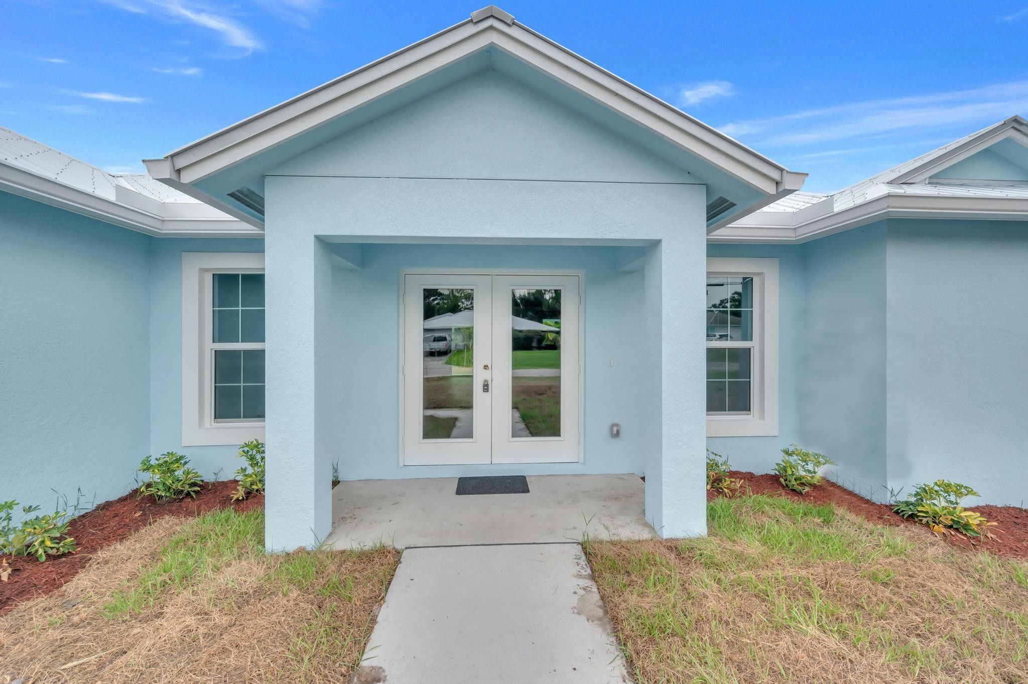 5406 Birch Drive. Fort Pierce, FL 34982