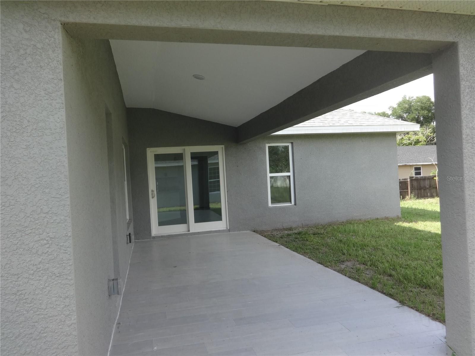 531 Rhodes Drive. Deland, FL 32720