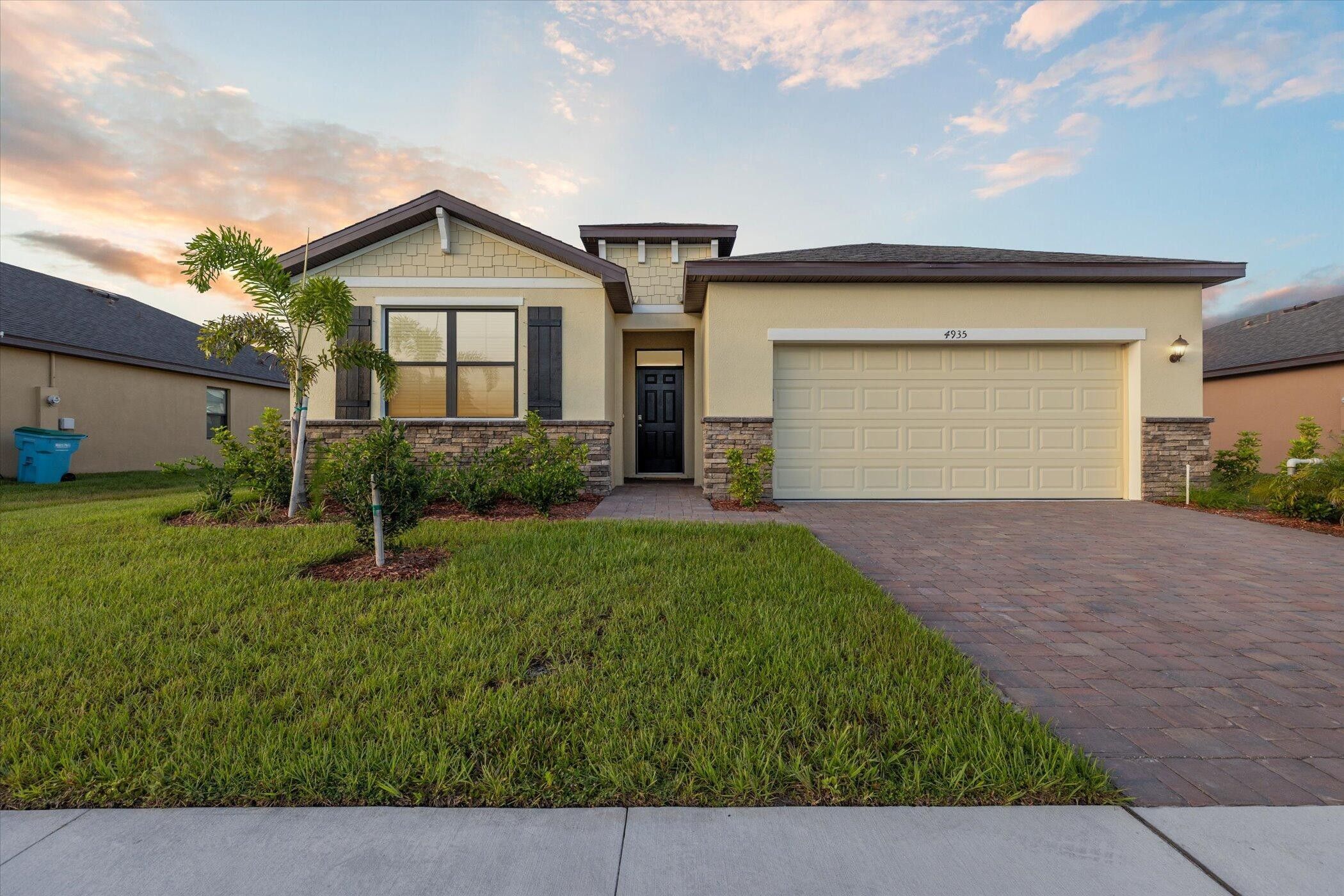 4935 Quartz Place. Grant Valkaria, FL 32949