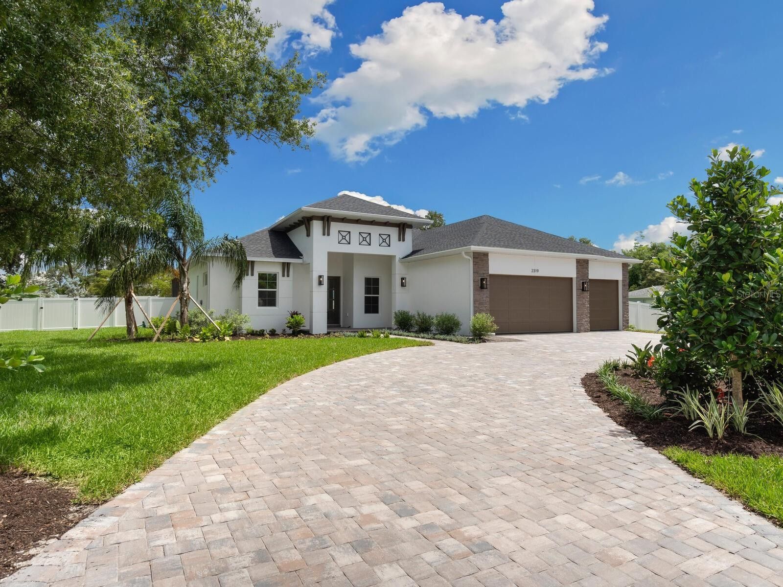 2319 Webber Street. Sarasota, FL 34239