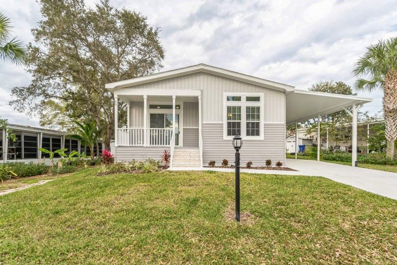 6200 99Th Street. Sebastian, FL 32958