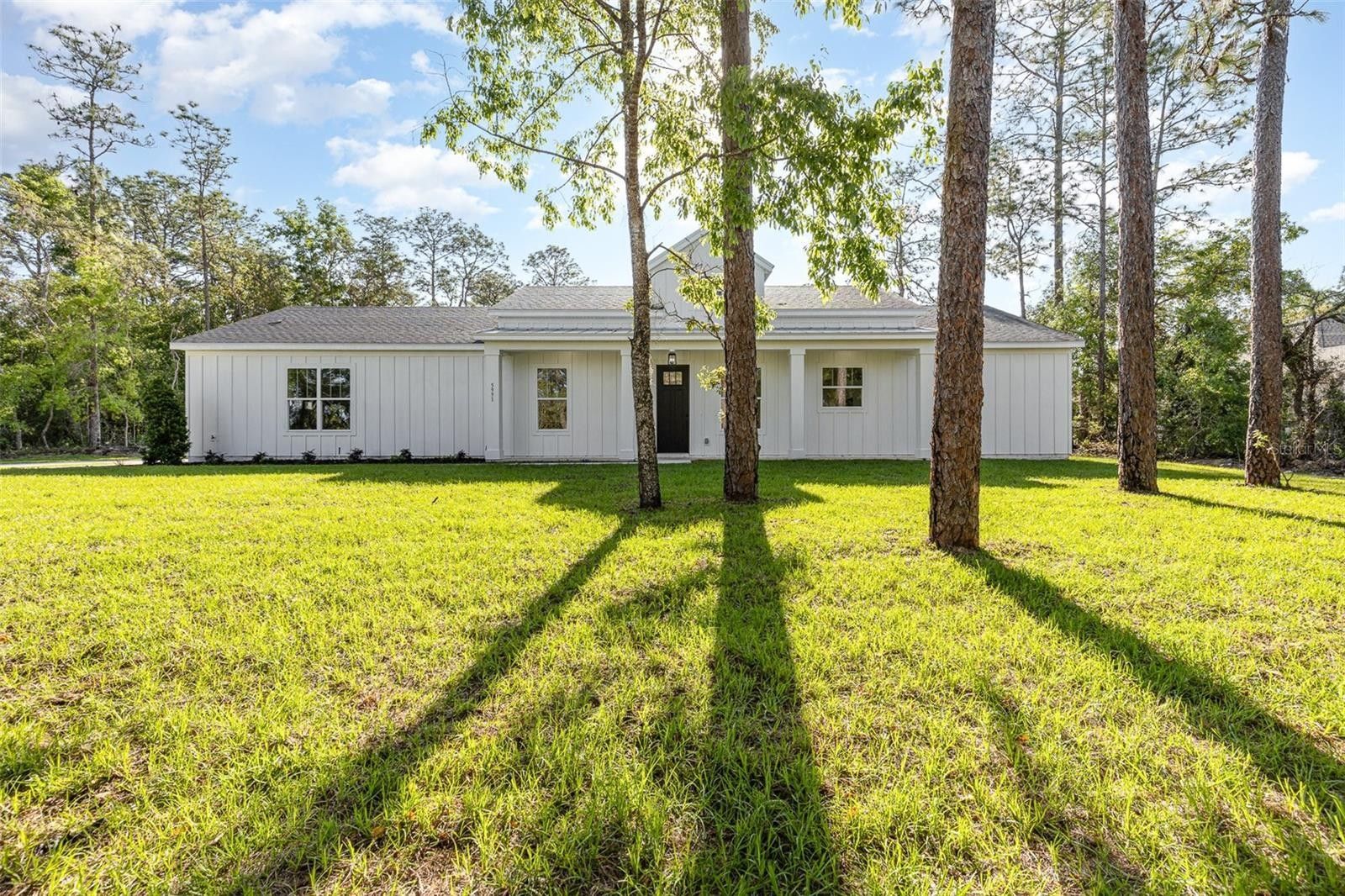 4045 Sw 115Th Terrace. Ocala, FL 34481