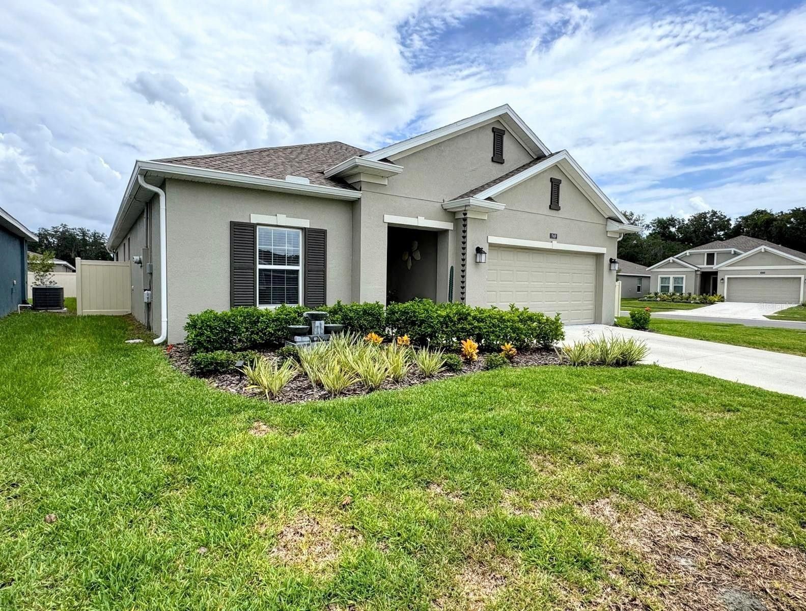 1969 Turtle Dove Lane. Kissimmee, FL 34746