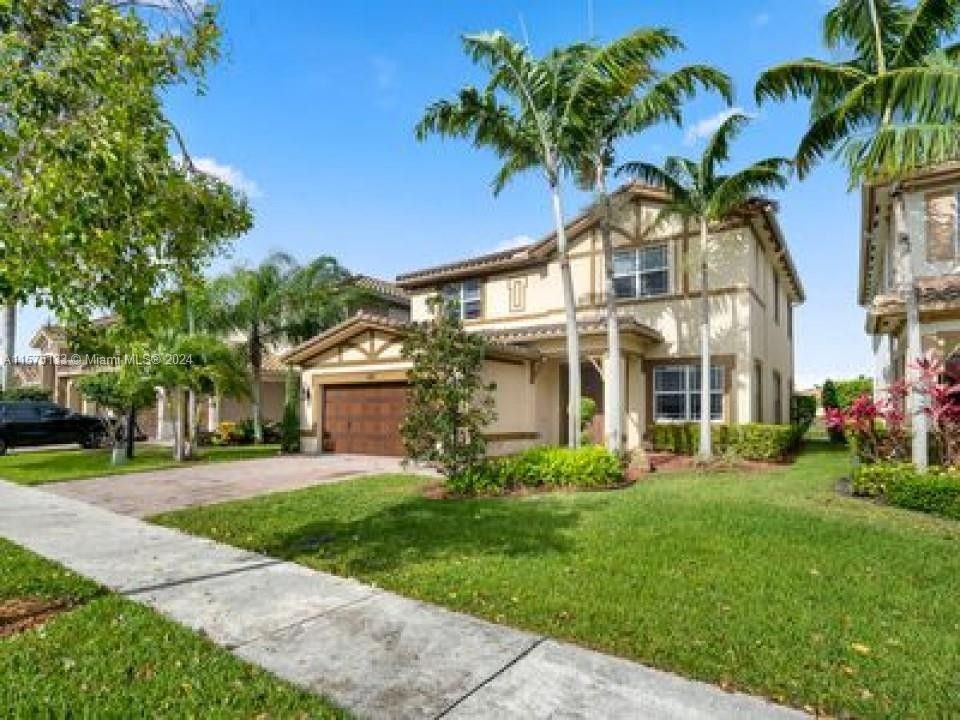 8561 Lakeside Dr. Parkland, FL 33076