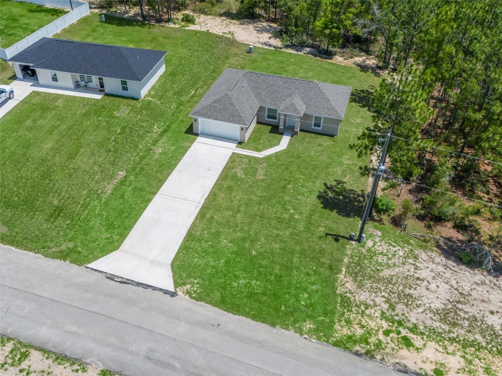 8685 Sw 135Th Street Road. Ocala, FL 34473